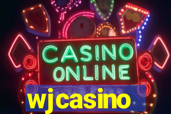 wjcasino - jogos slots premium